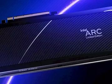 Intel Arc A770: conheça a placa de vídeo da Intel