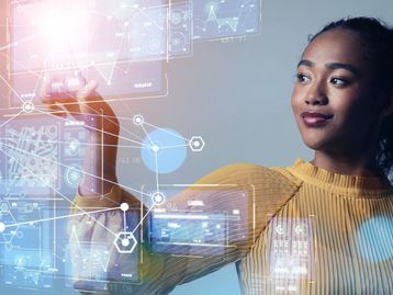 10 Notícias de tecnologia para começar o dia (21/10)