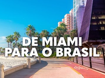 BLU: smartphones com fones de ouvido direto na caixa