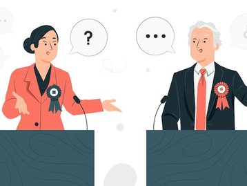 Qual o papel do Vice-Presidente da República no Brasil?