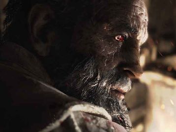 Resident Evil 4 Remake ganha Edição de Colecionador incrível