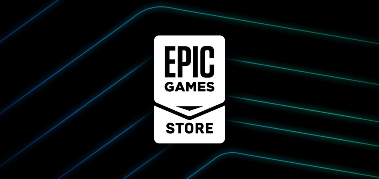 Epic Games Store traz Saturnalia e Warhammer 40k: Mechanicus de graça