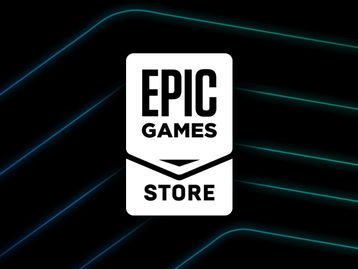 Epic Games Store traz Saturnalia e Warhammer 40k: Mechanicus de graça
