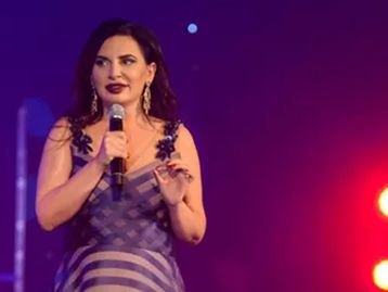 Rainha das criptomoedas: conheça a história da golpista