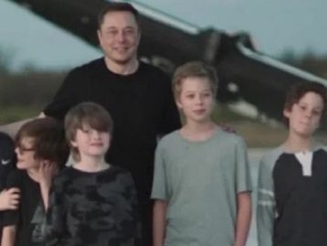 Quem são os filhos de Elon Musk? Conheça os 10 herdeiros