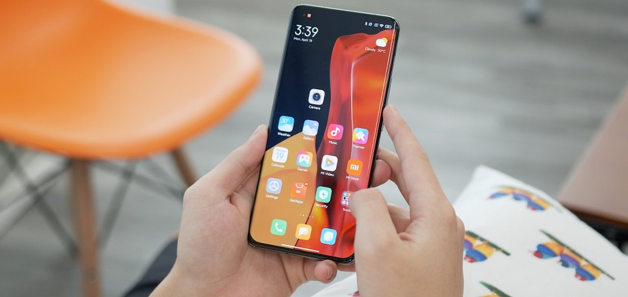 Celular Xiaomi: sugestões para investir na Black Friday 2022