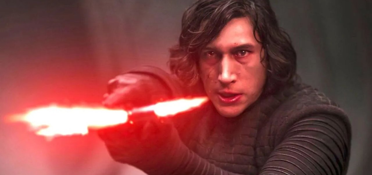 Quarteto Fantástico: Adam Driver pode aparecer no novo filme (rumor)