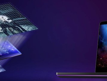 Intel XeSS: conheça a tecnologia que compete com o DLSS