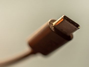 Europa aprova USB-C como conexão padrão a partir de 2024