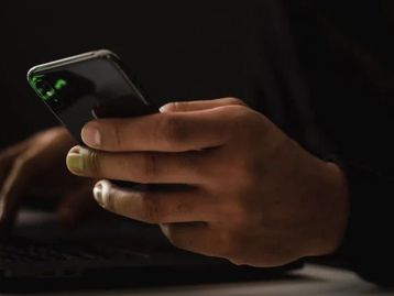 McAfee: apps maliciosos somam 20 milhões de downloads no Android