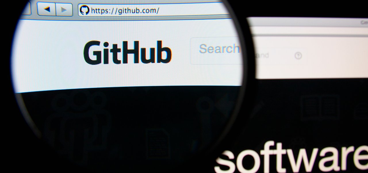 Mais de 10% das provas de conceito do GitHub podem conter malware