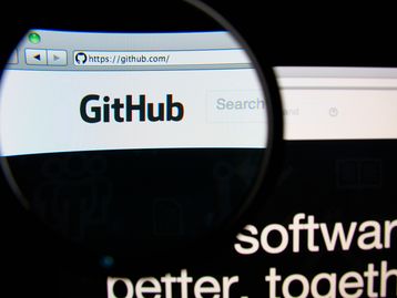 Mais de 10% das provas de conceito do GitHub podem conter malware
