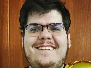 Twitter: post de Casimiro se torna o mais curtido no Brasil