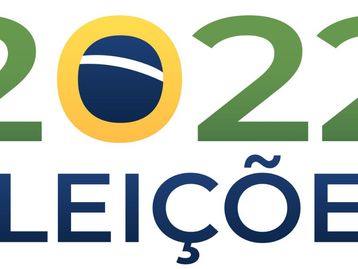 Eleições 2022: as seções eleitorais estão prontas para eleitores idosos?