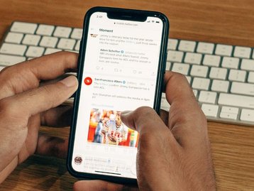 10 Notícias de tecnologia para começar o dia (25/10)