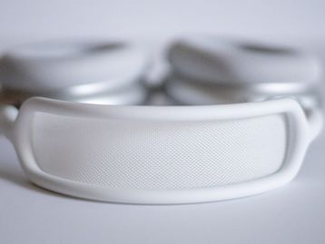 AirPods Max: ANC é afetado após atualização de software