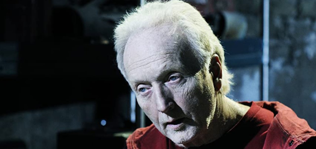 Jogos Mortais 10: novo filme terá volta de Tobin Bell como Jigsaw