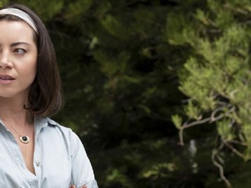 Séries na Semana: 2ª temporada de The White Lotus é destaque; veja agenda!