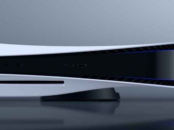 Justiça de SP obriga PlayStation a reembolsar jogador banido