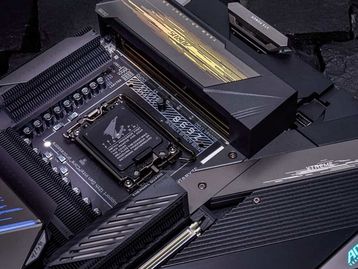 Como escolher uma placa-mãe para CPU Intel? Veja dicas