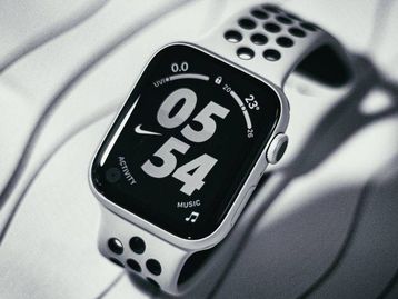 Apple Watch: 5 modelos para você conhecer