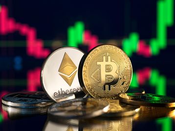 App falso da Coinbase pode roubar credenciais e saldo de usuários