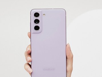 Android 13: quais celulares Samsung receberão One UI 5 primeiro?