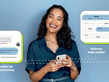 WeClever lança “CleverChat”, plataforma para vender com conversas humanas