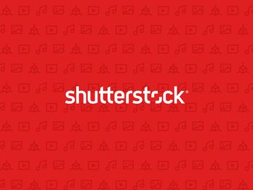 Shutterstock começará a vender imagens geradas com IA