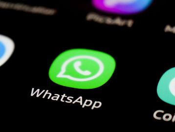 10 Notícias de tecnologia para começar o dia (26/10)