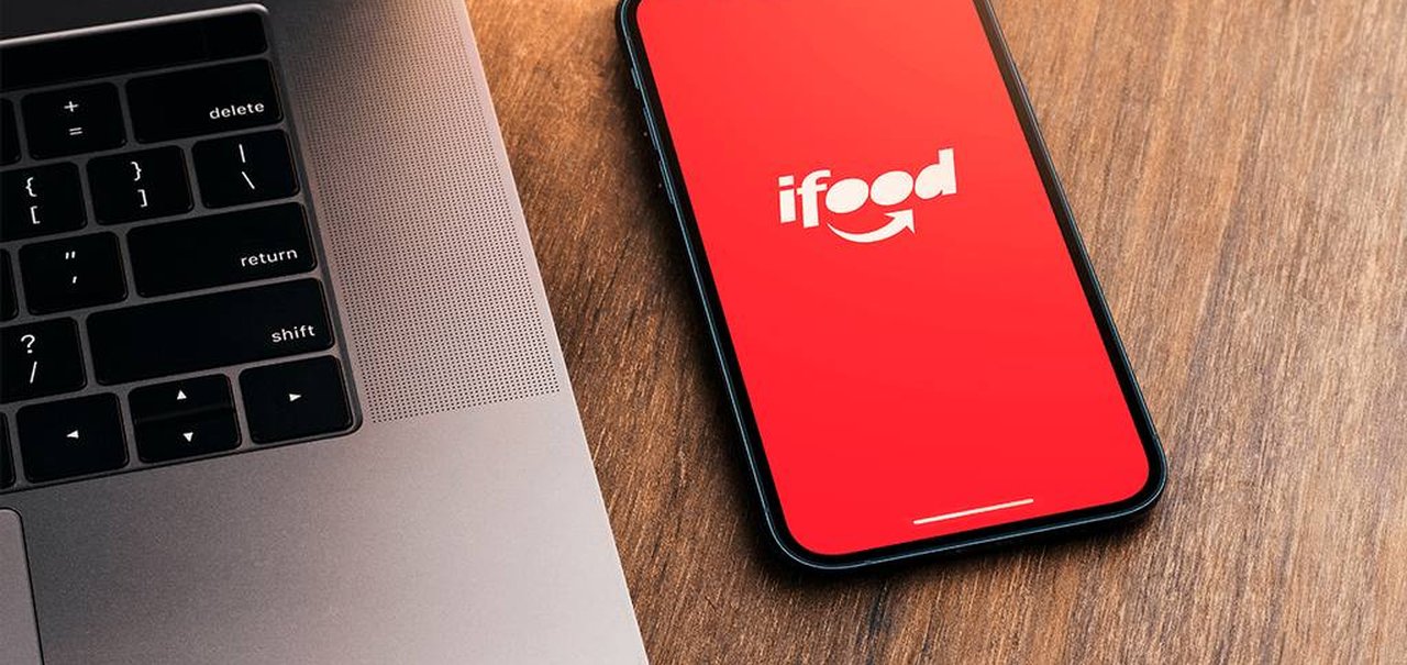 iFood encerra atividades na Colômbia em novembro