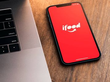 iFood encerra atividades na Colômbia em novembro