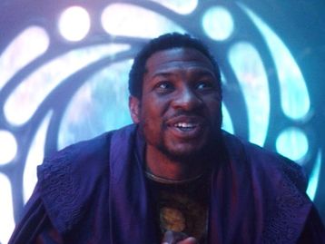 Kang: quantas variantes do vilão da Marvel existem no multiverso?