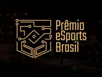 Para Prêmio eSports Brasil, nenhuma mulher é Personalidade do ano