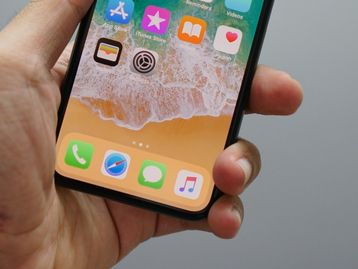 iMessage no Android 'impediria a inovação', diz executivo da Apple