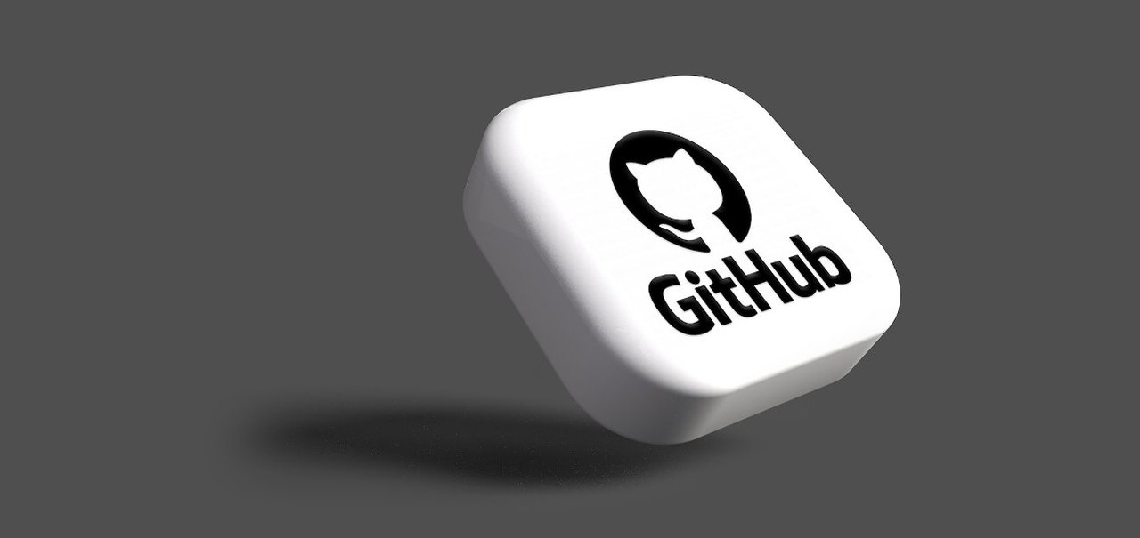 GitHub tem receita de US$ 1 bilhão e 90 milhões de usuários