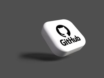 GitHub tem receita de US$ 1 bilhão e 90 milhões de usuários