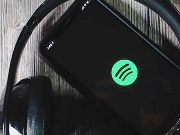 Spotify está próximo de bater 200 milhões de assinantes