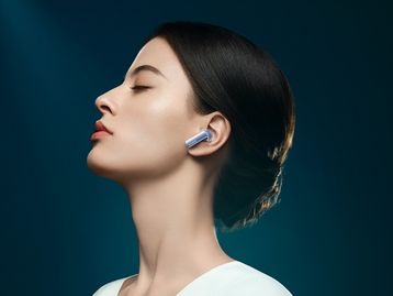 FreeBuds Pro 2: fone da Huawei recebe prêmios internacionais
