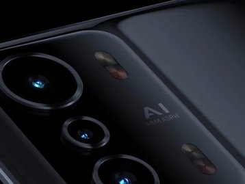Conheça 4 detalhes poderosos do  Infinix ZERO 5G 