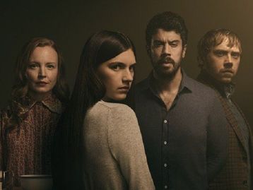 Servant: 4ª temporada da série do Apple TV+ ganha trailer inédito; assista!