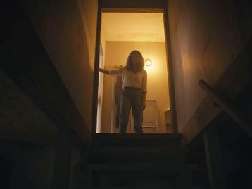 Barbarian: aguardado filme de terror estreia no Star+; saiba mais