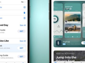 Apple pausa anúncios de jogos de azar na App Store após críticas