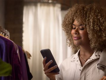 Conta PJ do Nubank agora faz recarga de celular; veja como