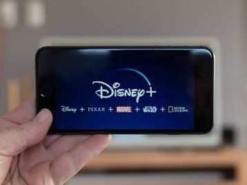 Star Plus ou Disney Plus: qual assinar?
