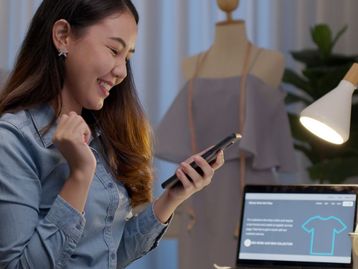 Marketplace e e-commerce: qual a diferença e como fazer a melhor escolha?
