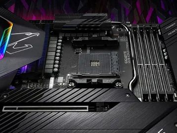 Como escolher uma placa-mãe para CPU AMD? Veja dicas