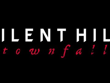 Silent Hill: Townfall está sendo desenvolvido na Unreal Engine 5