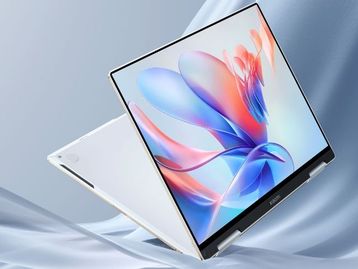 Xiaomi Book Air 13: notebook ultrafino é lançado com tela OLED