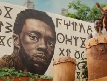 Pantera Negra 2: primeiras críticas exaltam filme da Marvel; veja!